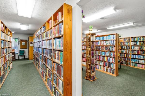 Seven Lakes, 7406 Lake Breeze Dr #218, Fort Myers, Florida 33907, image 3