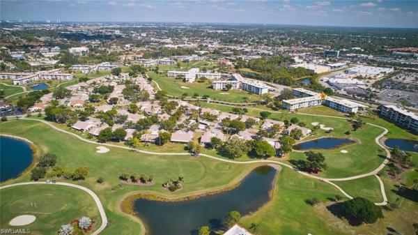 Seven Lakes, 7406 Lake Breeze Dr #218, Fort Myers, Florida 33907, image 1