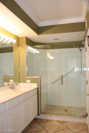 The Preserve, 9625 Hemingway Ln #3701, Fort Myers, Florida 33913, image 3