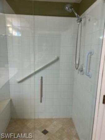 The Preserve, 9625 Hemingway Ln #3701, Fort Myers, Florida 33913, image 2