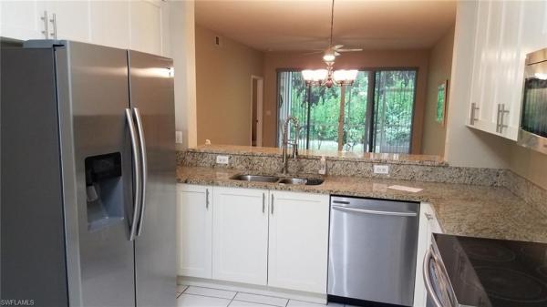 670 Luisa Ln #807-1, Naples, Florida 34104, image 3