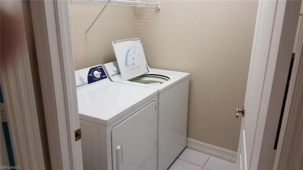 670 Luisa Ln #807-1, Naples, Florida 34104, image 2