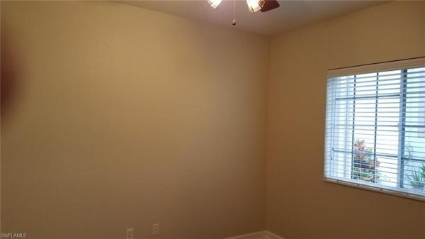 670 Luisa Ln #807-1, Naples, Florida 34104, image 1