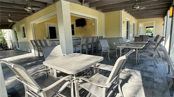 The Ranch At Orange Blossom, 2066 Tamarron Ln, Naples, Florida 34120, image 2