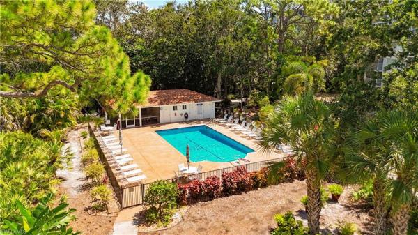15171 Cedarwood Ln #3604, Naples, Florida 34110, image 1