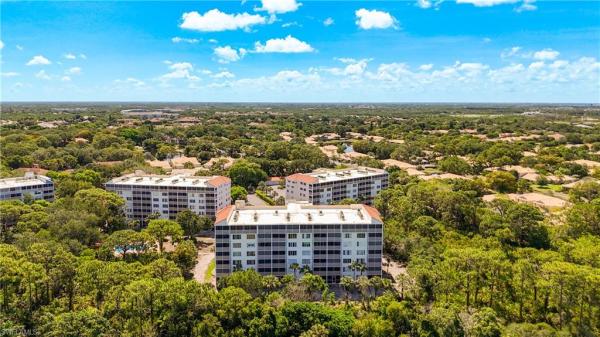 15171 Cedarwood Ln #3604, Naples, Florida 34110, image 2