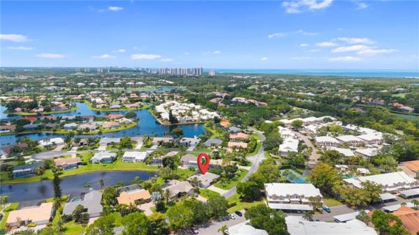 Vanderbilt Lakes, 28581 Winthrop Cir, Bonita Springs, Florida 34134, image 1