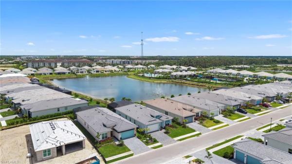 Seven Shores, 9088 Wisteria Way, Naples, Florida 34114, image 3