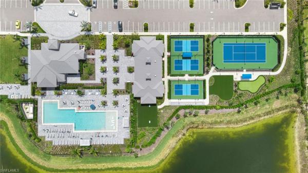 Seven Shores, 9088 Wisteria Way, Naples, Florida 34114, image 1