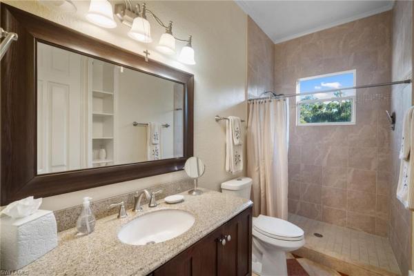 Naples No HOA, 1805 Heritage Trl, Naples, Florida 34112, image 1