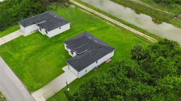 Fort Myers, 6048 Stratton Rd, Fort Myers, Florida 33905, image 3