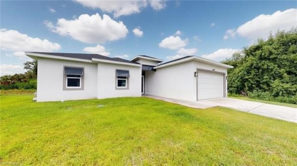 Fort Myers, 6048 Stratton Rd, Fort Myers, Florida 33905, image 2