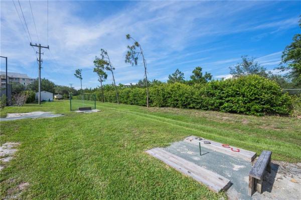 Village On Crescent Lake At Breckenridge, 4240 Pensacola Ave #1202, Estero, Florida 33928, image 3