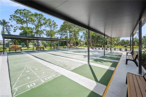 Village On Crescent Lake At Breckenridge, 4240 Pensacola Ave #1202, Estero, Florida 33928, image 2