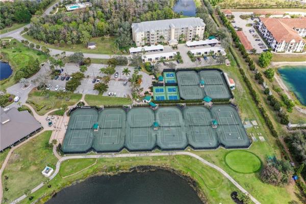 4240 Pensacola Ave #1202, Estero, Florida 33928, image 1