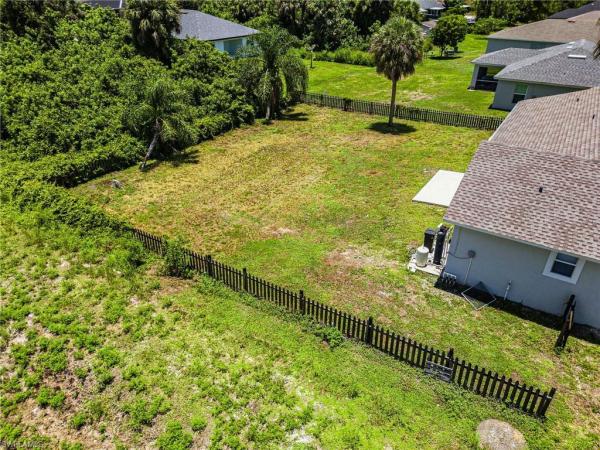 Lehigh Acres, 3501 38th St, Lehigh Acres, Florida 33976, image 3