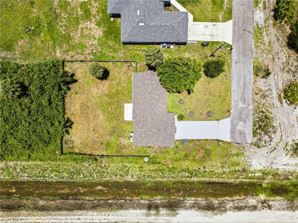 Lehigh Acres, 3501 38th St, Lehigh Acres, Florida 33976, image 2
