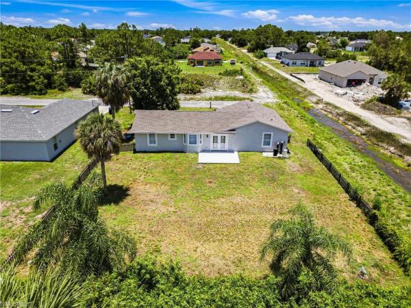 Lehigh Acres, 3501 38th St, Lehigh Acres, Florida 33976, image 1