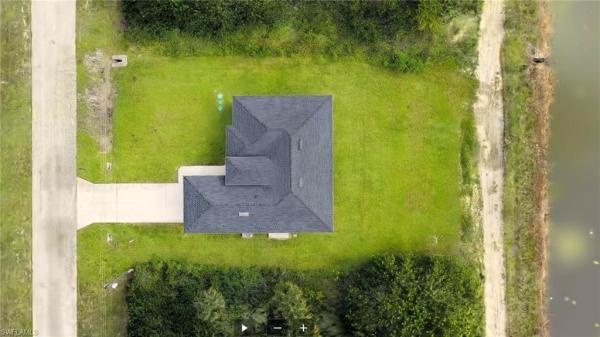 Lehigh Acres, 6108 Stratton Rd, Fort Myers, Florida 33905, image 1