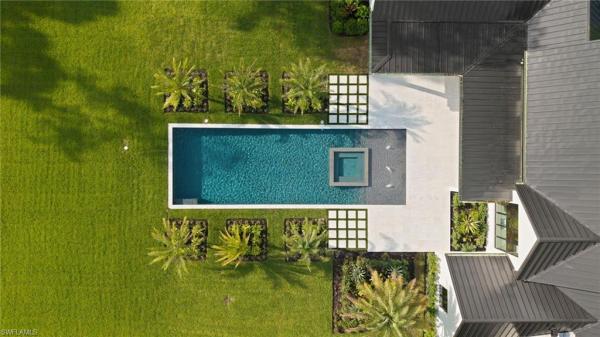 Golden Gate Estates, 191 SW 29th St, Naples, Florida 34117, image 2