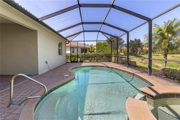 Madison Park, 7959 Princeton Dr, Naples, Florida 34104, image 2