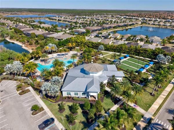 Seasons At Bonita, 28121 Seasons Tide Ave, Bonita Springs, Florida 34135, image 3