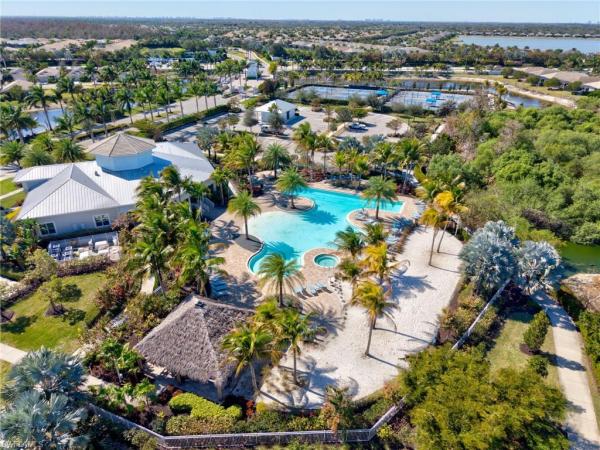 Seasons At Bonita, 28121 Seasons Tide Ave, Bonita Springs, Florida 34135, image 2