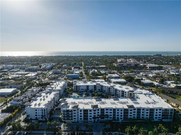 1115 Central Ave #456, Naples, Florida 34102, image 3