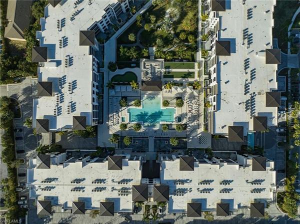 1115 Central Ave #456, Naples, Florida 34102, image 2
