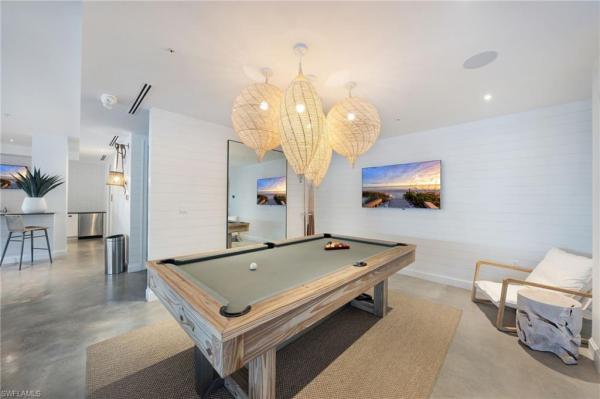 1115 Central Ave #456, Naples, Florida 34102, image 1