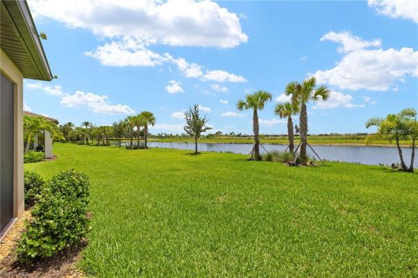 6334 Achievement Ave, Naples, Florida 34142, image 1