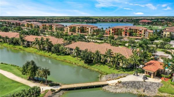 Bonita National Golf & Country Club, 17981 Bonita National Blvd #712, Bonita Springs, Florida 34135, image 2