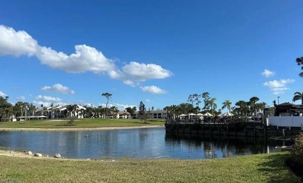 Terraverde Country Club, 17138 Ravens Roost #10, Fort Myers, Florida 33908, image 2