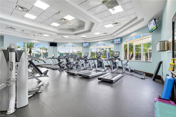 Worthington Way At Worthington, 13641 Worthington Way #1604, Bonita Springs, Florida 34135, image 3