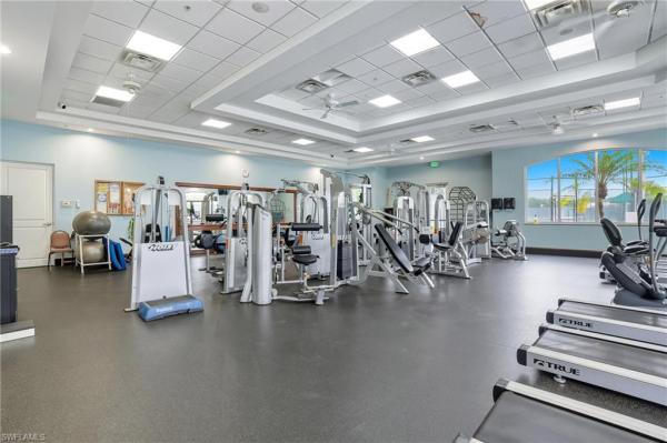 Worthington Way At Worthington, 13641 Worthington Way #1604, Bonita Springs, Florida 34135, image 2