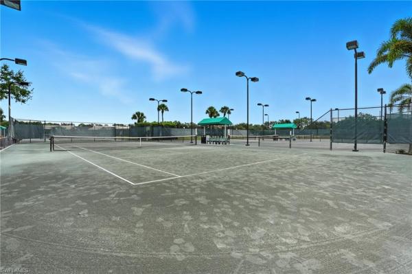 Worthington Way At Worthington, 13641 Worthington Way #1604, Bonita Springs, Florida 34135, image 1
