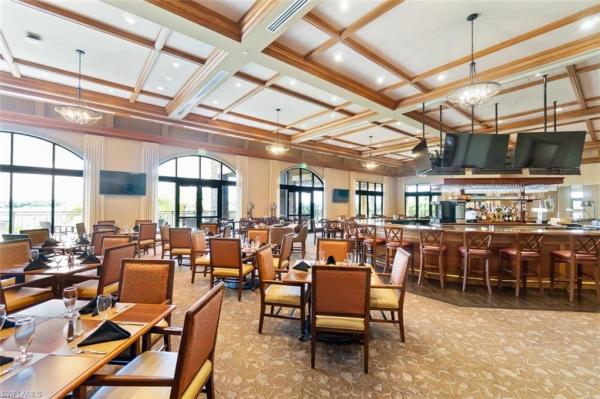 9497 Casoria Ct #46201, Naples, Florida 34113, image 3