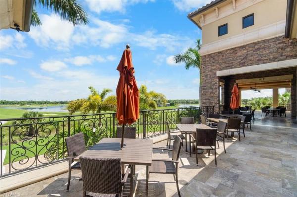 9497 Casoria Ct #46201, Naples, Florida 34113, image 2
