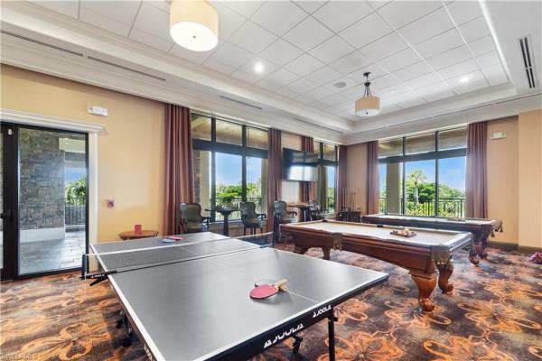 9497 Casoria Ct #46201, Naples, Florida 34113, image 1