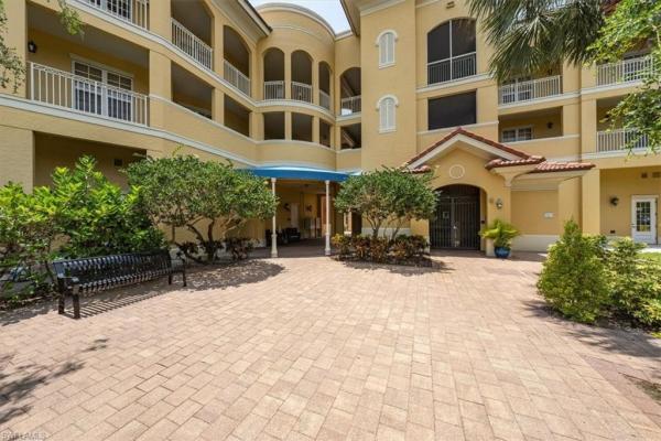 5068 Annunciation Cir #4210, Immokalee, Florida 34142, image 2