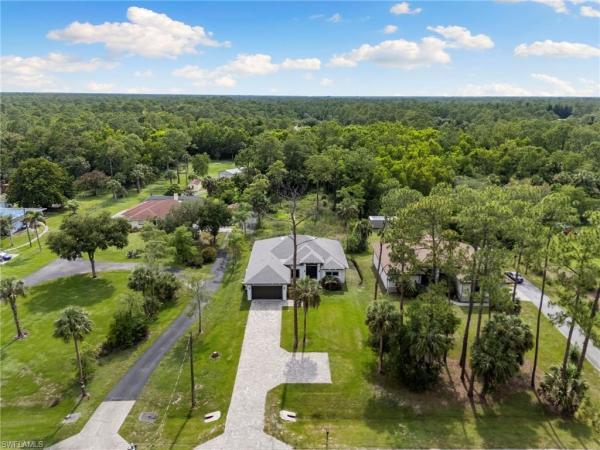 Golden Gate Estates, 223 SW 1st St, Naples, Florida 34117, image 3