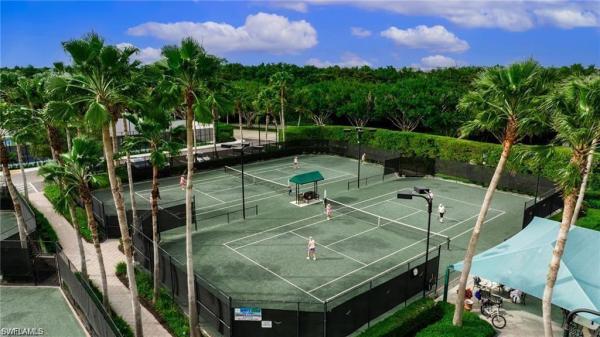 Verona Lago, 18580 Verona Lago Dr, Miromar Lakes, Florida 33913, image 2