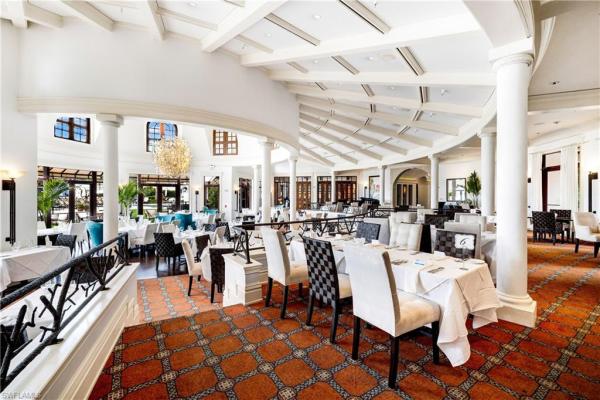Verona Lago, 18580 Verona Lago Dr, Miromar Lakes, Florida 33913, image 1
