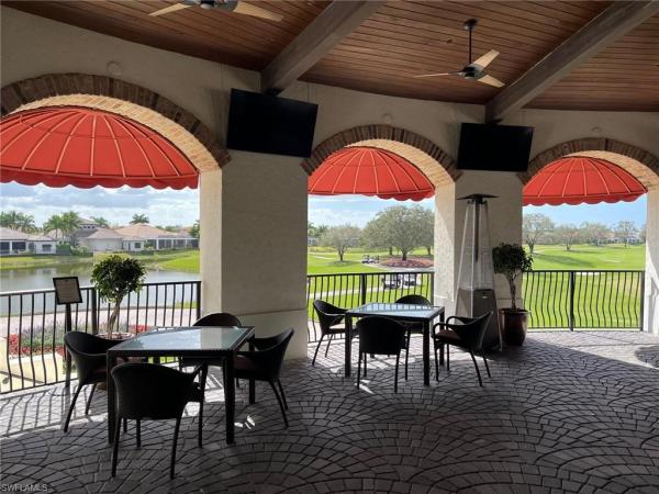 16374 Viansa Way #301, Naples, Florida 34110, image 3
