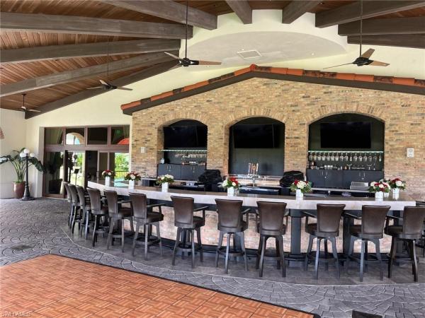 16374 Viansa Way #301, Naples, Florida 34110, image 2