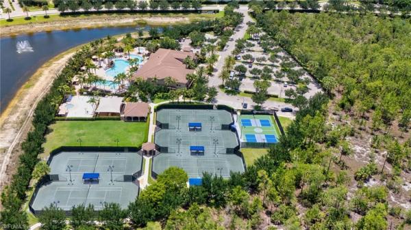 Riverstone, 2954 Cinnamon Bay Cir, Naples, Florida 34119, image 3