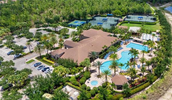 Riverstone, 2954 Cinnamon Bay Cir, Naples, Florida 34119, image 2