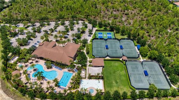 Riverstone, 2954 Cinnamon Bay Cir, Naples, Florida 34119, image 1