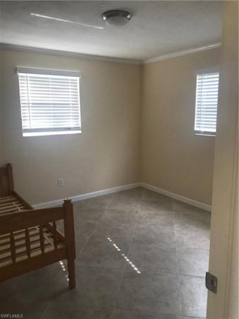 Naples Park, 850 N 105th Ave, Naples, Florida 34108, image 2