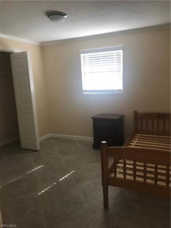 Naples Park, 850 N 105th Ave, Naples, Florida 34108, image 1